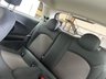 USED 2016 66 MINI HATCH 1.2 One Hatchback 3dr Petrol Manual Euro 6 (s/s) (102 ps) 