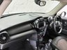 USED 2016 66 MINI HATCH 1.2 One Hatchback 3dr Petrol Manual Euro 6 (s/s) (102 ps) 