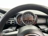 USED 2016 66 MINI HATCH 1.2 One Hatchback 3dr Petrol Manual Euro 6 (s/s) (102 ps) 