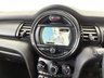 USED 2016 66 MINI HATCH 1.2 One Hatchback 3dr Petrol Manual Euro 6 (s/s) (102 ps) 