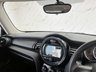 USED 2016 66 MINI HATCH 1.2 One Hatchback 3dr Petrol Manual Euro 6 (s/s) (102 ps) 