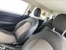 USED 2016 66 MINI HATCH 1.2 One Hatchback 3dr Petrol Manual Euro 6 (s/s) (102 ps) 