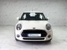 USED 2016 66 MINI HATCH 1.2 One Hatchback 3dr Petrol Manual Euro 6 (s/s) (102 ps) 