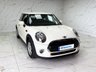 USED 2016 66 MINI HATCH 1.2 One Hatchback 3dr Petrol Manual Euro 6 (s/s) (102 ps) 