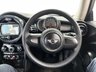 USED 2016 66 MINI HATCH 1.2 One Hatchback 3dr Petrol Manual Euro 6 (s/s) (102 ps) 