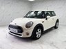USED 2016 66 MINI HATCH 1.2 One Hatchback 3dr Petrol Manual Euro 6 (s/s) (102 ps) 