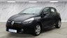 USED 2016 16 RENAULT CLIO 0.9 TCe Dynamique Nav Hatchback 5dr Petrol Manual Euro 6 (s/s) (90 ps) 2 FORMER OWNERS!  2 FORMER OWNERS!