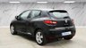 USED 2016 16 RENAULT CLIO 0.9 TCe Dynamique Nav Hatchback 5dr Petrol Manual Euro 6 (s/s) (90 ps) 2 FORMER OWNERS!  2 FORMER OWNERS!