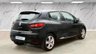 USED 2016 16 RENAULT CLIO 0.9 TCe Dynamique Nav Hatchback 5dr Petrol Manual Euro 6 (s/s) (90 ps) 2 FORMER OWNERS!  2 FORMER OWNERS!