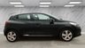 USED 2016 16 RENAULT CLIO 0.9 TCe Dynamique Nav Hatchback 5dr Petrol Manual Euro 6 (s/s) (90 ps) 2 FORMER OWNERS!  2 FORMER OWNERS!