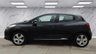 USED 2016 16 RENAULT CLIO 0.9 TCe Dynamique Nav Hatchback 5dr Petrol Manual Euro 6 (s/s) (90 ps) 2 FORMER OWNERS!  2 FORMER OWNERS!