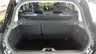 USED 2016 16 RENAULT CLIO 0.9 TCe Dynamique Nav Hatchback 5dr Petrol Manual Euro 6 (s/s) (90 ps) 2 FORMER OWNERS!  2 FORMER OWNERS!
