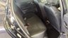 USED 2016 16 RENAULT CLIO 0.9 TCe Dynamique Nav Hatchback 5dr Petrol Manual Euro 6 (s/s) (90 ps) 2 FORMER OWNERS!  2 FORMER OWNERS!