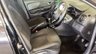 USED 2016 16 RENAULT CLIO 0.9 TCe Dynamique Nav Hatchback 5dr Petrol Manual Euro 6 (s/s) (90 ps) 2 FORMER OWNERS!  2 FORMER OWNERS!