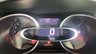 USED 2016 16 RENAULT CLIO 0.9 TCe Dynamique Nav Hatchback 5dr Petrol Manual Euro 6 (s/s) (90 ps) 2 FORMER OWNERS!  2 FORMER OWNERS!