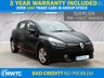 USED 2016 16 RENAULT CLIO 0.9 TCe Dynamique Nav Hatchback 5dr Petrol Manual Euro 6 (s/s) (90 ps) 2 FORMER OWNERS!  2 FORMER OWNERS!