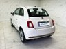 USED 2017 52 FIAT 500 1.2 Lounge Hatchback 3dr Petrol Manual Euro 6 (s/s) (69 bhp) 1 FORMER OWNER! 1 FORMER OWNER!