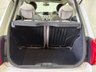 USED 2017 52 FIAT 500 1.2 Lounge Hatchback 3dr Petrol Manual Euro 6 (s/s) (69 bhp) 1 FORMER OWNER! 1 FORMER OWNER!