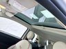 USED 2017 52 FIAT 500 1.2 Lounge Hatchback 3dr Petrol Manual Euro 6 (s/s) (69 bhp) 1 FORMER OWNER! 1 FORMER OWNER!