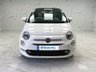 USED 2017 52 FIAT 500 1.2 Lounge Hatchback 3dr Petrol Manual Euro 6 (s/s) (69 bhp) 1 FORMER OWNER! 1 FORMER OWNER!
