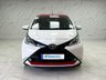 USED 2018 18 TOYOTA AYGO 1.0 VVT-i x-press Hatchback 5dr Petrol Manual Euro 6 (68 ps) F/S/H! 1 FORMER OWNER!  F/S/H! 1 FORMER OWNER!