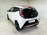 USED 2018 18 TOYOTA AYGO 1.0 VVT-i x-press Hatchback 5dr Petrol Manual Euro 6 (68 ps) F/S/H! 1 FORMER OWNER!  F/S/H! 1 FORMER OWNER!