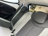 USED 2018 18 TOYOTA AYGO 1.0 VVT-i x-press Hatchback 5dr Petrol Manual Euro 6 (68 ps) F/S/H! 1 FORMER OWNER!  F/S/H! 1 FORMER OWNER!