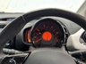USED 2018 18 TOYOTA AYGO 1.0 VVT-i x-press Hatchback 5dr Petrol Manual Euro 6 (68 ps) F/S/H! 1 FORMER OWNER!  F/S/H! 1 FORMER OWNER!