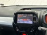 USED 2018 18 TOYOTA AYGO 1.0 VVT-i x-press Hatchback 5dr Petrol Manual Euro 6 (68 ps) F/S/H! 1 FORMER OWNER!  F/S/H! 1 FORMER OWNER!