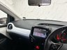 USED 2018 18 TOYOTA AYGO 1.0 VVT-i x-press Hatchback 5dr Petrol Manual Euro 6 (68 ps) F/S/H! 1 FORMER OWNER!  F/S/H! 1 FORMER OWNER!