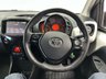 USED 2018 18 TOYOTA AYGO 1.0 VVT-i x-press Hatchback 5dr Petrol Manual Euro 6 (68 ps) F/S/H! 1 FORMER OWNER!  F/S/H! 1 FORMER OWNER!