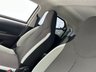 USED 2018 18 TOYOTA AYGO 1.0 VVT-i x-press Hatchback 5dr Petrol Manual Euro 6 (68 ps) F/S/H! 1 FORMER OWNER!  F/S/H! 1 FORMER OWNER!