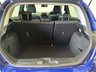 USED 2017 67 FORD FIESTA 1.0T EcoBoost Zetec Hatchback 5dr Petrol Manual Euro 6 (s/s) (100 ps) 2 FORMER OWNERS!  2 FORMER OWNERS!
