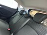 USED 2017 67 FORD FIESTA 1.0T EcoBoost Zetec Hatchback 5dr Petrol Manual Euro 6 (s/s) (100 ps) 2 FORMER OWNERS!  2 FORMER OWNERS!