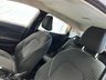 USED 2017 67 FORD FIESTA 1.0T EcoBoost Zetec Hatchback 5dr Petrol Manual Euro 6 (s/s) (100 ps) 2 FORMER OWNERS!  2 FORMER OWNERS!
