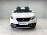 USED 2017 17 PEUGEOT 2008 1.2 PureTech Allure SUV 5dr Petrol Manual Euro 6 (s/s) (110 ps) 2 FORMER OWNERS!  2 FORMER OWNERS!