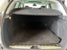 USED 2017 17 PEUGEOT 2008 1.2 PureTech Allure SUV 5dr Petrol Manual Euro 6 (s/s) (110 ps) 2 FORMER OWNERS!  2 FORMER OWNERS!