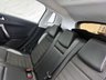 USED 2017 17 PEUGEOT 2008 1.2 PureTech Allure SUV 5dr Petrol Manual Euro 6 (s/s) (110 ps) 2 FORMER OWNERS!  2 FORMER OWNERS!