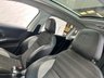 USED 2017 17 PEUGEOT 2008 1.2 PureTech Allure SUV 5dr Petrol Manual Euro 6 (s/s) (110 ps) 2 FORMER OWNERS!  2 FORMER OWNERS!