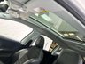 USED 2017 17 PEUGEOT 2008 1.2 PureTech Allure SUV 5dr Petrol Manual Euro 6 (s/s) (110 ps) 2 FORMER OWNERS!  2 FORMER OWNERS!