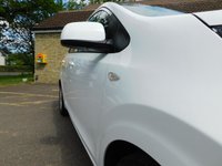 USED 2021 21 KIA PICANTO 1.0 DPi 2 Hatchback 5dr Petrol AMT Euro 6 (s/s) (66 bhp) *INSURANCE GROUP 1, ULEZ COMPLIANT*
