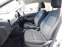 USED 2021 21 KIA PICANTO 1.0 DPi 2 Hatchback 5dr Petrol AMT Euro 6 (s/s) (66 bhp) *INSURANCE GROUP 1, ULEZ COMPLIANT*