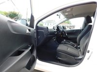 USED 2021 21 KIA PICANTO 1.0 DPi 2 Hatchback 5dr Petrol AMT Euro 6 (s/s) (66 bhp) *INSURANCE GROUP 1, ULEZ COMPLIANT*