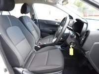 USED 2021 21 KIA PICANTO 1.0 DPi 2 Hatchback 5dr Petrol AMT Euro 6 (s/s) (66 bhp) *INSURANCE GROUP 1, ULEZ COMPLIANT*
