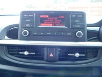 USED 2021 21 KIA PICANTO 1.0 DPi 2 Hatchback 5dr Petrol AMT Euro 6 (s/s) (66 bhp) *INSURANCE GROUP 1, ULEZ COMPLIANT*