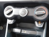 USED 2021 21 KIA PICANTO 1.0 DPi 2 Hatchback 5dr Petrol AMT Euro 6 (s/s) (66 bhp) *INSURANCE GROUP 1, ULEZ COMPLIANT*
