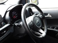 USED 2021 21 KIA PICANTO 1.0 DPi 2 Hatchback 5dr Petrol AMT Euro 6 (s/s) (66 bhp) *INSURANCE GROUP 1, ULEZ COMPLIANT*