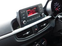 USED 2021 21 KIA PICANTO 1.0 DPi 2 Hatchback 5dr Petrol AMT Euro 6 (s/s) (66 bhp) *INSURANCE GROUP 1, ULEZ COMPLIANT*