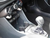 USED 2021 21 KIA PICANTO 1.0 DPi 2 Hatchback 5dr Petrol AMT Euro 6 (s/s) (66 bhp) *INSURANCE GROUP 1, ULEZ COMPLIANT*