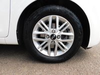 USED 2021 21 KIA PICANTO 1.0 DPi 2 Hatchback 5dr Petrol AMT Euro 6 (s/s) (66 bhp) *INSURANCE GROUP 1, ULEZ COMPLIANT*